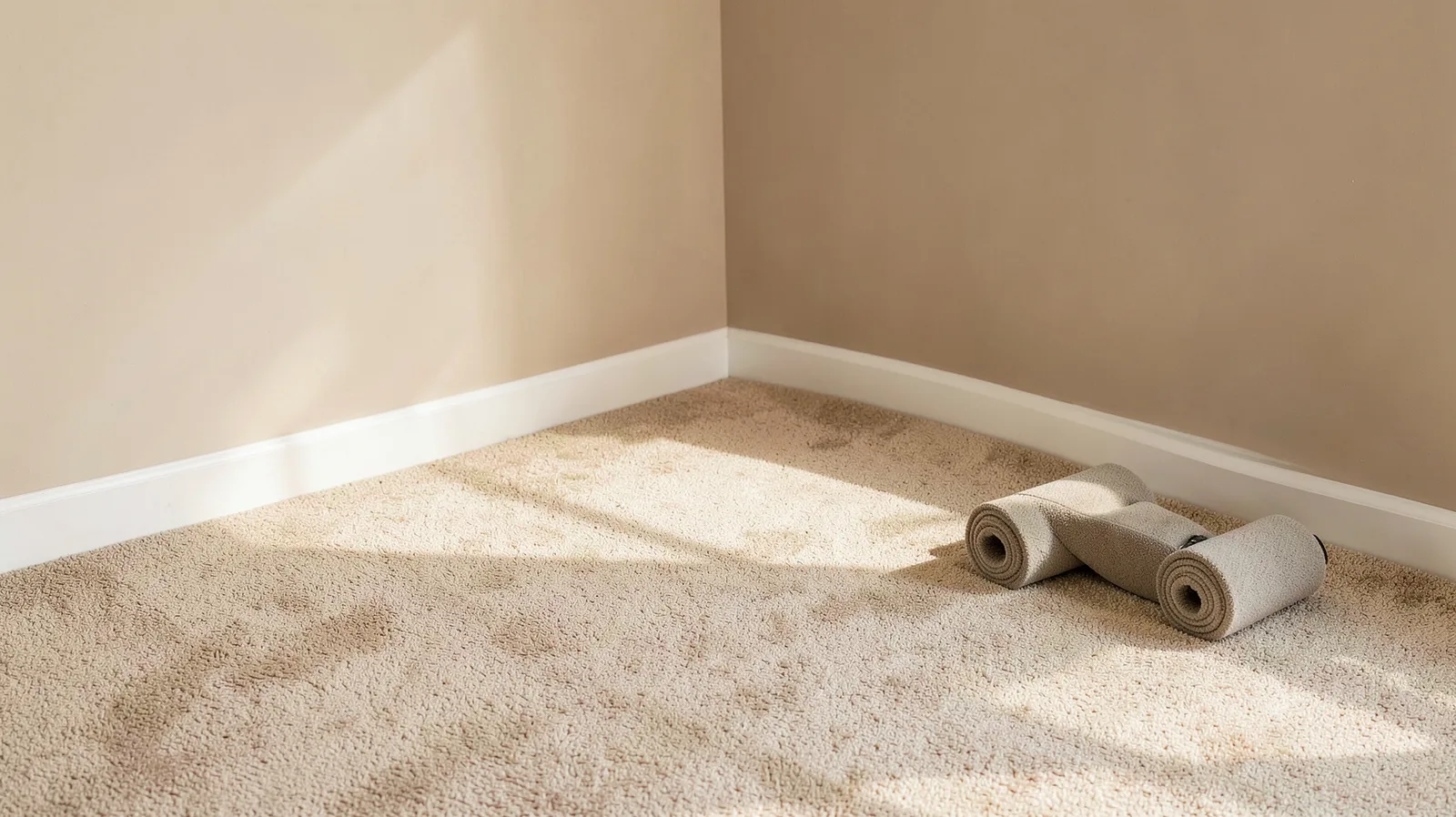 Carpet Installation in Clements, MD near me